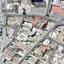 plot for sale sotiros agios ioannis larnaca larnaca 7871261 thumbnail 13217343