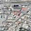 plot for sale sotiros agios ioannis larnaca larnaca 7871261 thumbnail 13217344