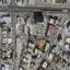 plot for sale sotiros agios ioannis larnaca larnaca 7871261 thumbnail 13217345