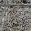 plot for sale sotiros agios ioannis larnaca larnaca 7871261 thumbnail 13217347
