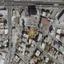 plot for sale sotiros agios ioannis larnaca larnaca 7871261 thumbnail 13217350
