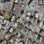 plot for sale sotiros agios ioannis larnaca larnaca 7871261 thumbnail 13217352
