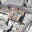 plot for sale sotiros agios ioannis larnaca larnaca 7871261 thumbnail 13217354