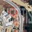 plot for sale strovolos nicosia 1815261 thumbnail 12888295