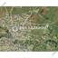 plot for sale xylotymvou larnaca 1755261 thumbnail 6024635