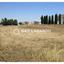 plot for sale xylotymvou larnaca 1755261 thumbnail 6024637