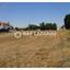 plot for sale xylotymvou larnaca 1755261 thumbnail 6024639