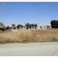 plot for sale xylotymvou larnaca 1755261 thumbnail 6024641