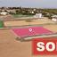 plot sold geri nicosia 1282261 thumbnail 3974841