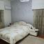 studio apartment building for sale agioi omologitai nicosia 1153261 thumbnail 5169269
