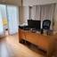studio apartment building for sale agioi omologitai nicosia 1153261 thumbnail 5169271
