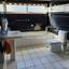 studio apartment building for sale agioi omologitai nicosia 1153261 thumbnail 5169273