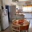 studio apartment building for sale agioi omologitai nicosia 1153261 thumbnail 5169278