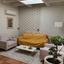 studio apartment building for sale agioi omologitai nicosia 1153261 thumbnail 5169280