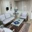 studio apartment building for sale agioi omologitai nicosia 1153261 thumbnail 5169282