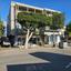 studio apartment building for sale agios nicolaos limassol 1607261 thumbnail 4055414