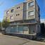studio apartment building for sale agios nicolaos limassol 1607261 thumbnail 4055416