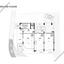 studio apartment building for sale kato polemidia limassol 8870261 thumbnail 17221879