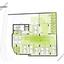 studio apartment building for sale kato polemidia limassol 8870261 thumbnail 17221880