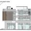 studio apartment building for sale kato polemidia limassol 8870261 thumbnail 17221882
