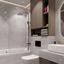 studio apartment building for sale kato polemidia limassol 8870261 thumbnail 17221883
