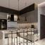 studio apartment building for sale kato polemidia limassol 8870261 thumbnail 17221886