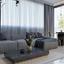studio apartment building for sale kato polemidia limassol 8870261 thumbnail 17221887