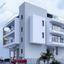 studio apartment building for sale kato polemidia limassol 8870261 thumbnail 17221889