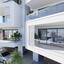 studio apartment building for sale larnaca municipality larnaca 7741261 thumbnail 12878622