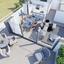 studio apartment building for sale larnaca municipality larnaca 7741261 thumbnail 12878626