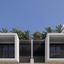 studio apartment for sale chlorakas paphos 8598261 thumbnail 15743285