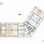 studio building for sale kato paphos universal paphos 1452261 thumbnail 4951647