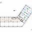 studio building for sale kato paphos universal paphos 1452261 thumbnail 4951648