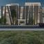 studio building for sale kato paphos universal paphos 1452261 thumbnail 4951650