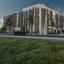 studio building for sale kato paphos universal paphos 1452261 thumbnail 4951651