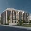 studio building for sale kato paphos universal paphos 1452261 thumbnail 4951652