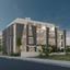 studio building for sale kato paphos universal paphos 1452261 thumbnail 4951653
