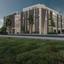 studio building for sale kato paphos universal paphos 1452261 thumbnail 4951654