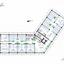 studio building for sale kato paphos universal paphos 1452261 thumbnail 5134161