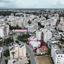 studio building for sale strovolos nicosia 8317261 thumbnail 15003694