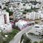 studio building for sale strovolos nicosia 8317261 thumbnail 15003695