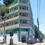 studio commercial building for sale agios andreas nicosia nicosia 914261 thumbnail 5415040