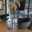 studio commercial building for sale limassol municipality limassol 1184261 thumbnail 13867247