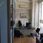 studio commercial building for sale limassol municipality limassol 1184261 thumbnail 13867251