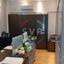 studio commercial building for sale limassol municipality limassol 1184261 thumbnail 13867255