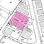 studio industrial building for sale sopaz nicosia 8670261 thumbnail 16028179