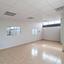 studio industrial building for sale sopaz nicosia 8670261 thumbnail 16028180