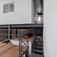 studio industrial building for sale sopaz nicosia 8670261 thumbnail 16028185