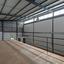 studio industrial building for sale sopaz nicosia 8670261 thumbnail 16028192