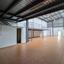 studio industrial building for sale sopaz nicosia 8670261 thumbnail 16028193